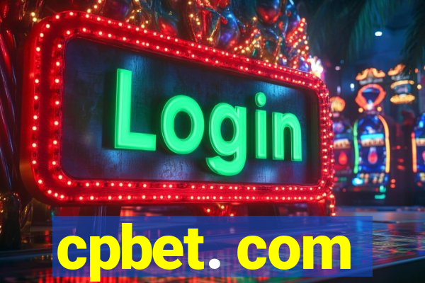 cpbet. com